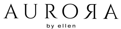 Aurorabyellen